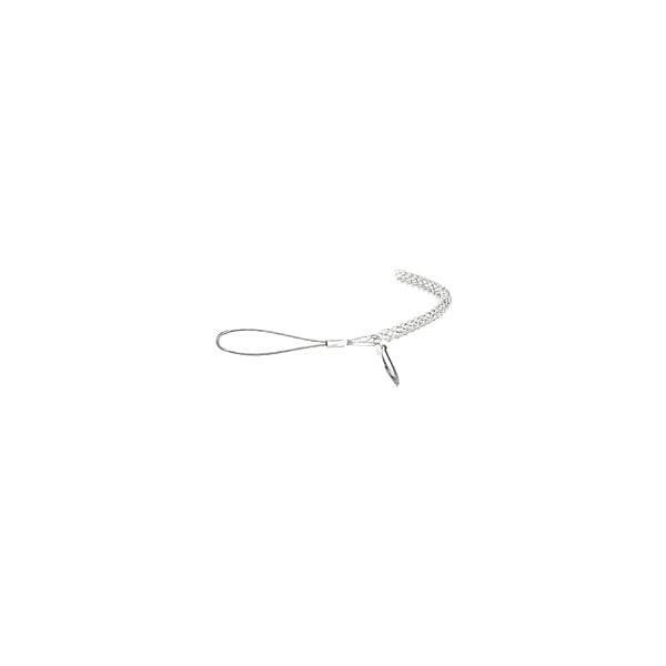 Woodhead SCHL075-UUD HVY DOUBLE EYE 35425